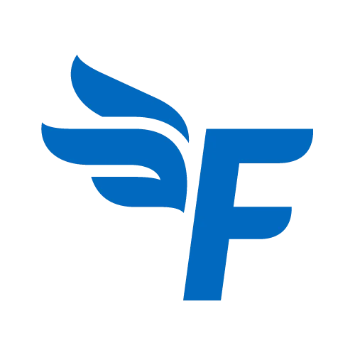 Freeagent