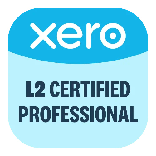 Xero 2