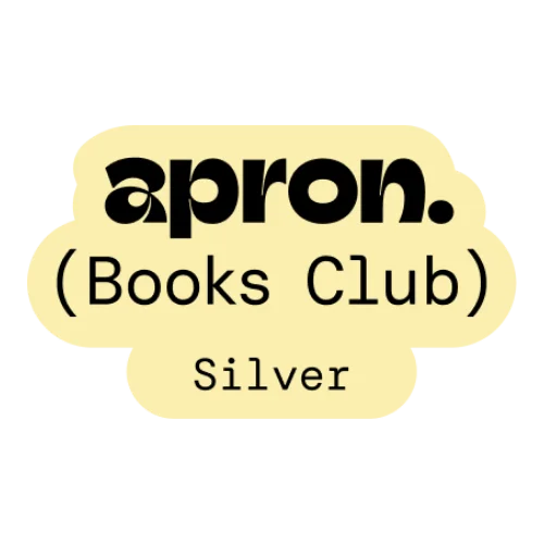 books club