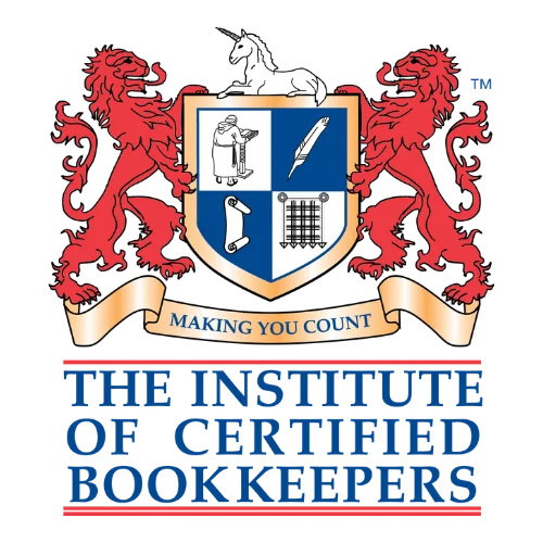 certified