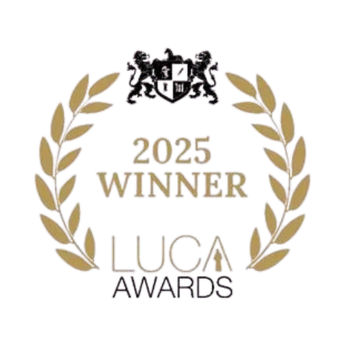 luca